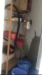 Riverbay (D12), Apartment #559143001